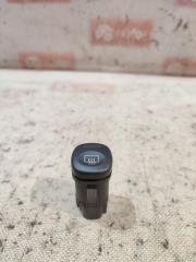 Кнопка обогрева заднего стекла Ford Escape 2000