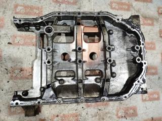 Поддон Kia Sorento 2003