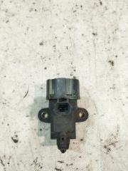 Клапан электромагнитный Ford Escape 2000 Б/У Клапан электромагнитный Ford Escape 2000