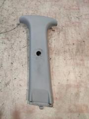 Запчасть пластик салона левый Hyundai Getz 2005