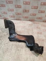 Воздуховод передний левый Hyundai Getz 2005