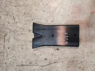 Воздуховод задний Hyundai Getz 2005