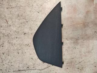 Пластик салона левый Hyundai Getz 2005