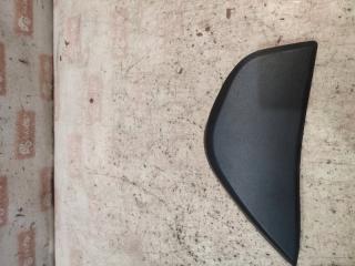 Пластик салона передний правый Hyundai Solaris 2015