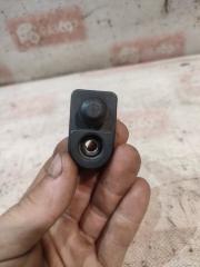 Концевик двери задний левый Hyundai Solaris 2015 Б/У Концевик двери задний левый Hyundai Solaris 2015