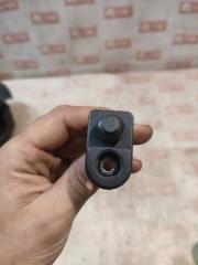 Концевик двери передний левый Hyundai Solaris 2015 Б/У Концевик двери передний левый Hyundai Solaris 2015