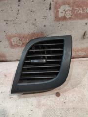 Диффузор передний правый Hyundai Solaris 2015