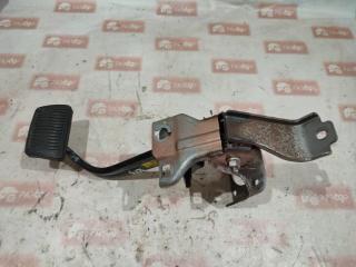 Педаль Hyundai Solaris 2015