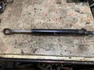 Цилиндр подъема кабины Scania R93 1993