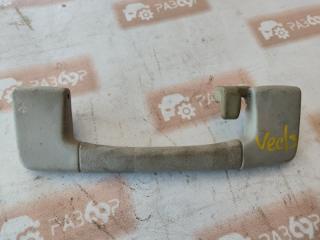 Запчасть ручка потолочная Opel Vectra A 1992