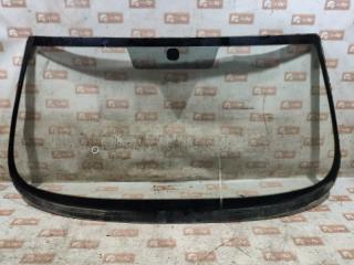 Стекло лобовое Chevrolet Niva 2004