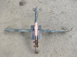 Фаркоп Chevrolet Niva 2004