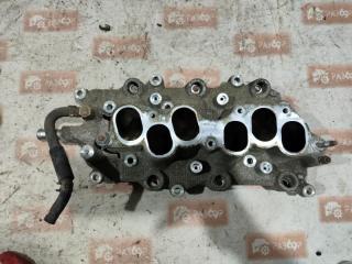 Коллектор впускной Lexus RX300