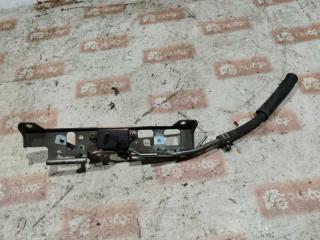 Клапан вакуумный Lexus RX300 Б/У Клапан вакуумный Lexus RX300