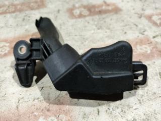 Кронштейн двигателя Mercedes-Benz GLK-Class 2012