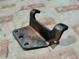 Кронштейн двигателя Mercedes-Benz GLK-Class 2012