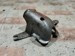 Кронштейн радиатора Mercedes-Benz GLK-Class 2012