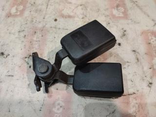 Замок ремня безопасности Peugeot 407 2008