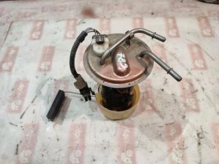 Насос топливный Chevrolet Niva 2004