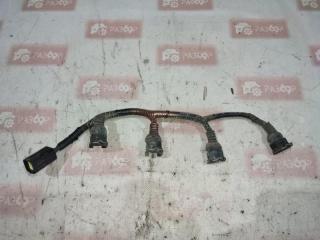 Проводка топливных форсунок Chery QQ6 S21 2008 Б/У Проводка топливных форсунок Chery QQ6 S21 2008