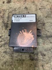 Реле поворотов Renault Premium 400 2000 Б/У Реле поворотов Renault Premium 400 2000