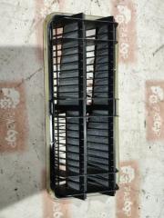 Клапан вентиляции Ford Transit 2020