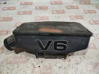 Резонатор воздушного фильтра Audi 100 1991