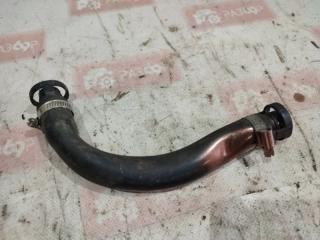 Патрубок вентиляции картера Audi 100 1991 Б/У Патрубок вентиляции картера Audi 100 1991
