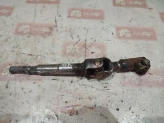 Рулевой карданчик Chery QQ6 S21 2008