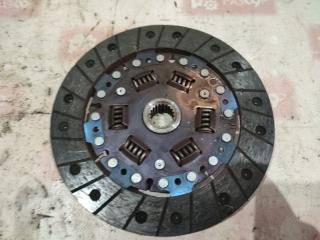 Диск сцепления Chery QQ6 S21 2008