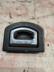 Кронштейн крепления груза Audi A6 2005 Б/У Кронштейн крепления груза Audi A6 2005