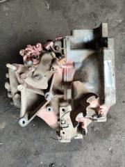 МКПП Chery QQ6 S21 2008