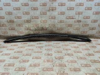 Решетка под лобовое стекло Peugeot 308 2010