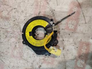 Шлейф подрулевой Ford Escape 2000