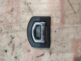 Кронштейн крепления груза Audi A6 2005 Б/У Кронштейн крепления груза Audi A6 2005