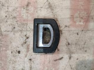 Кронштейн крепления груза Audi A6 2005 Б/У Кронштейн крепления груза Audi A6 2005