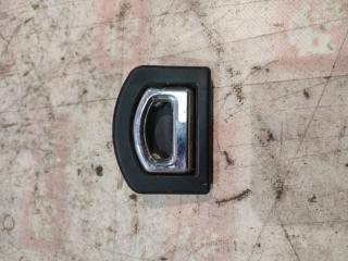 Кронштейн крепления груза Audi A6 2005 Б/У Кронштейн крепления груза Audi A6 2005