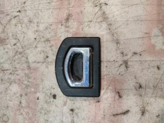 Кронштейн крепления груза Audi A6 2005 Б/У Кронштейн крепления груза Audi A6 2005