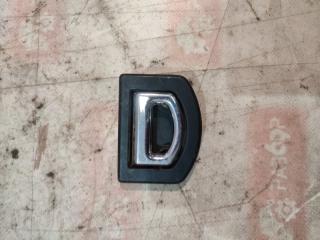 Кронштейн крепления груза Audi A6 2005 Б/У Кронштейн крепления груза Audi A6 2005