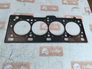 Прокладка ГБЦ Renault Megane 2003 новая Прокладка ГБЦ Renault Megane 2003