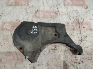 Кожух ремня грм Лада Приора 2007