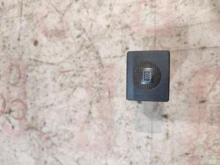 Кнопка обогрева заднего стекла Volkswagen Golf 1993