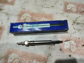 Свеча накаливания Mercedes-Benz E-Class 1995-1999 новая Свеча накаливания Mercedes-Benz E-Class 1995-1999