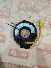 Шлейф подрулевой Daihatsu Terios 2001