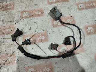 Проводка топливных форсунок Лада 2104 2007 Б/У Проводка топливных форсунок Лада 2104 2007