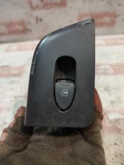 Запчасть кнопка стеклоподъемника задняя правая Chery QQ6 S21 2008