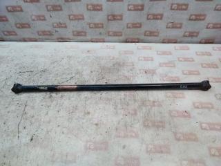 Тяга реактивная Chevrolet Niva 2004 Б/У Тяга реактивная Chevrolet Niva 2004