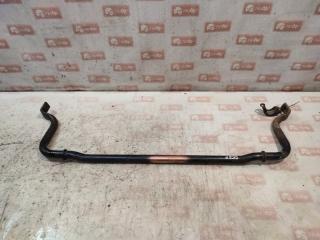 Стабилизатор передний Audi A6 1998