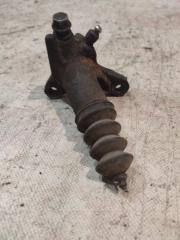 Рабочий цилиндр сцепления Audi 100 1991