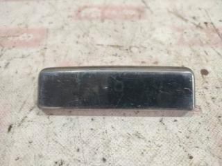 Ручка передняя Volkswagen Transporter 1990